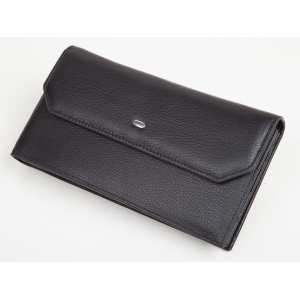 Клатч Petek DCM-2124A