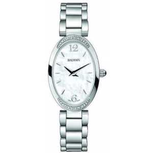 Часы BALMAIN 4875.33.84
