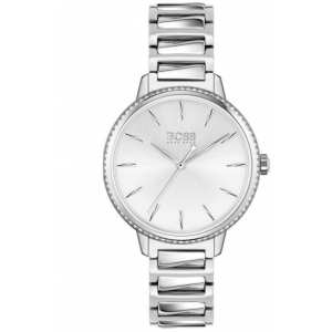 Часы HUGO BOSS 1502539