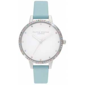 Часы Olivia Burton OB16RB19