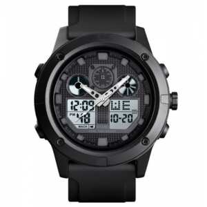 Мужские часы Skmei Dublin