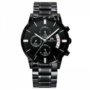 Годинник MegaLith Super