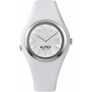 Часы ALFEX 5751/2073