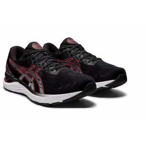 Кроссовки беговые ASICS GEL-CUMULUS 23 1011B012-017