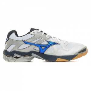 Волейбольные кроссовки Mizuno Wave Bolt 4 Волейбольные кроссовки Mizuno Wave Bolt 4