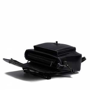 Женская сумка GRAYS GR-806A