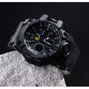 Часы Sanda Peremoga