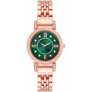 Часы Anne Klein AK/2928GNRG