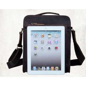 Мессенджер TIDING BAG t1125