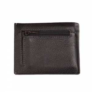 Портмоне MD TR444-1