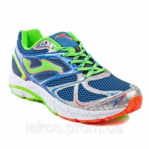 Кроссовки для бега Joma SPEED (R.SPEEDS-715)