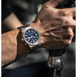 Годинник Carnival Submarine 5BAR