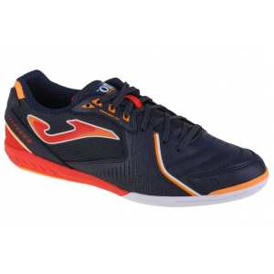 Футзалки Joma DRIBLING. Оригинал. (DRIW2203IN)