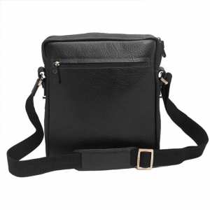 Мессенджер Tifenis TF69575A