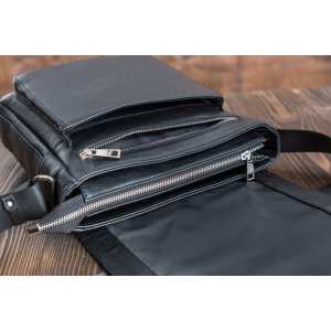 Мессенджер Blamont Bn091A