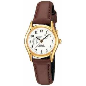 Часы CASIO LTP-1094Q-7B9H