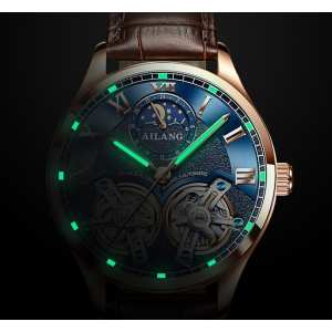 Годинник Ailang FlyWheel