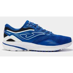 Беговые кроссовки Joma SPEED (RSPEES-2217)