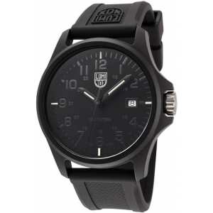 Часы LUMINOX X2.2402