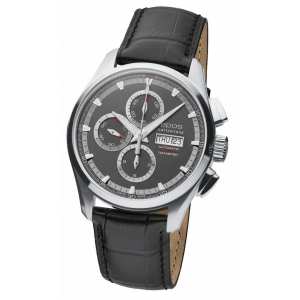 Годинник EPOS 3433.228.20.14.25 Годинник EPOS 3433.228.20.14.25