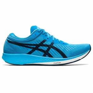Мужские кроссовки для бега ASICS METARACER 1011A676-400