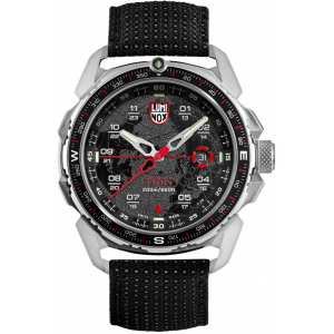 Часы Luminox XL.1201