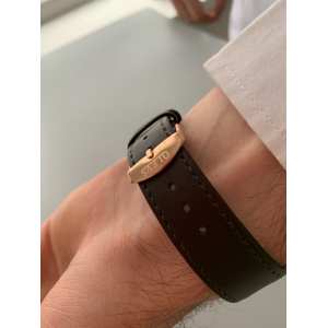 Годинник Shengke Uni Men Годинник Shengke Uni Men