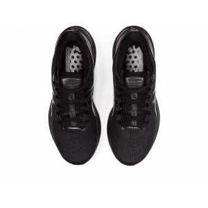 Кроссовки беговые ASICS GEL-KAYANO 28 1011B189-001