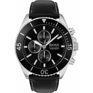 Часы HUGO BOSS 1513697