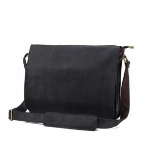 Сумка через плечо BEXHILL BXA603A