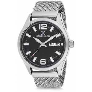 Часы DANIEL KLEIN DK12111-2