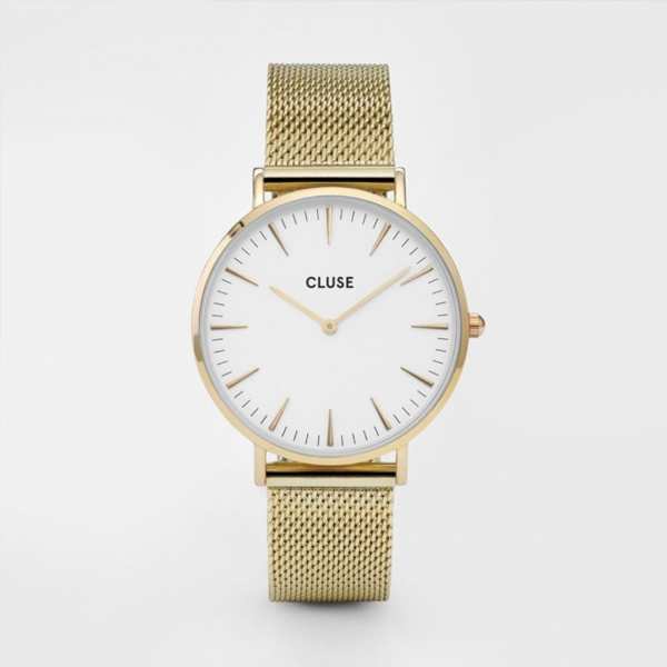 Часы Cluse CL18109