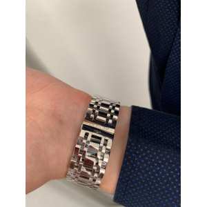 Годинник Aesop Original