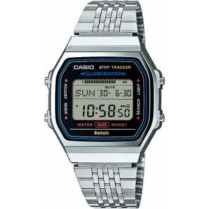 Часы Casio VINTAGE ICONIC ABL-100WE-1AEF