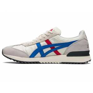Кроссовки ASICS ONITSUKA TIGER CALIFORNIA 1183A194-100