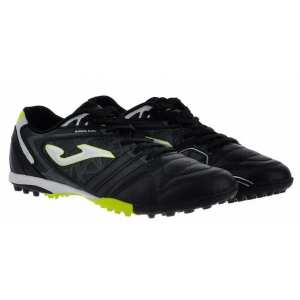 Футзалкі Joma MAXIMA. Оригінал. (MAXW801.TF)