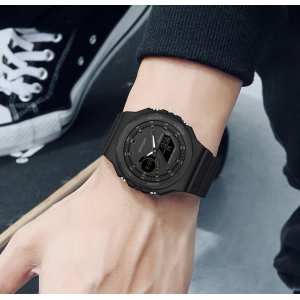 Годинник Sanda Jocker