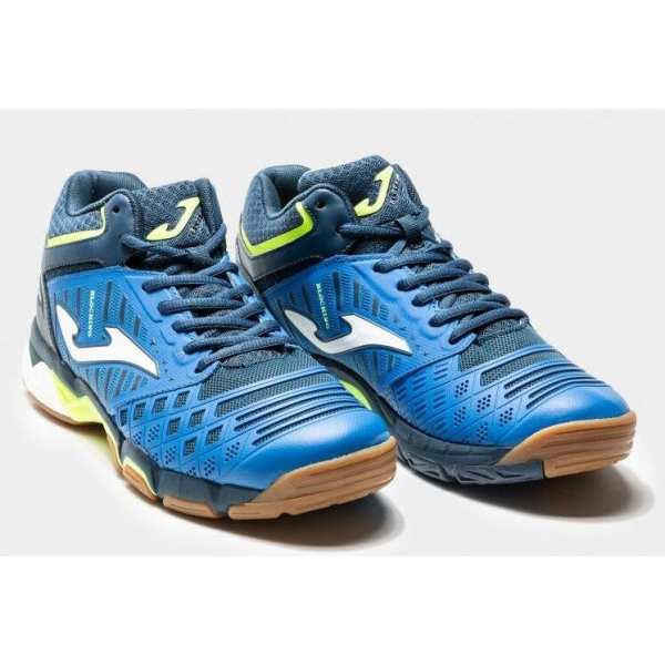 Волейбольные кроссовки Joma BLOKS V.BLOKS-904