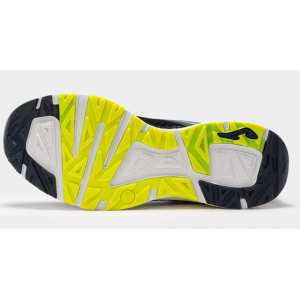 Кросівки для бігу Joma VITALY (R.VITAS-2233)