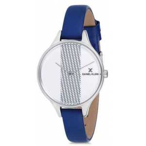 Часы DANIEL KLEIN DK12050-4