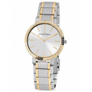 Часы JACQUES LEMANS 1-2016B