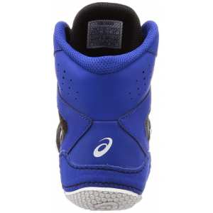 Детские борцовки ASICS MATCONTROL 1081A020-002