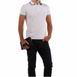 Клатч Tifenis TF69997-2A