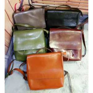 Женский рюкзак Grays GR-2018B