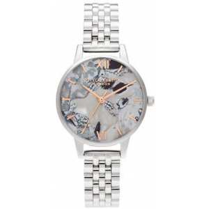 Часы Olivia Burton OB16VM38