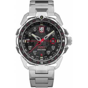Часы Luminox XL.1202