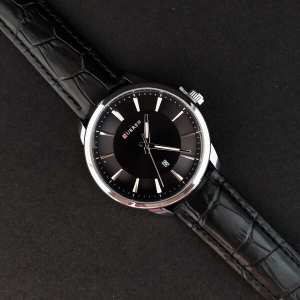 Годинник Curren Panama