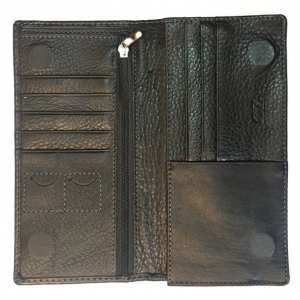 Клатч HORTON TR5M-813