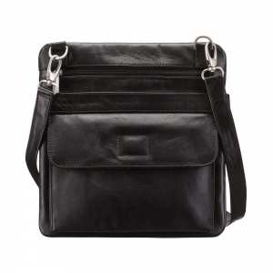 Сумка через плечо Blamont Bn019A