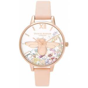 Годинник Olivia Burton OB16EG151